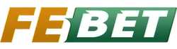 febet.link
